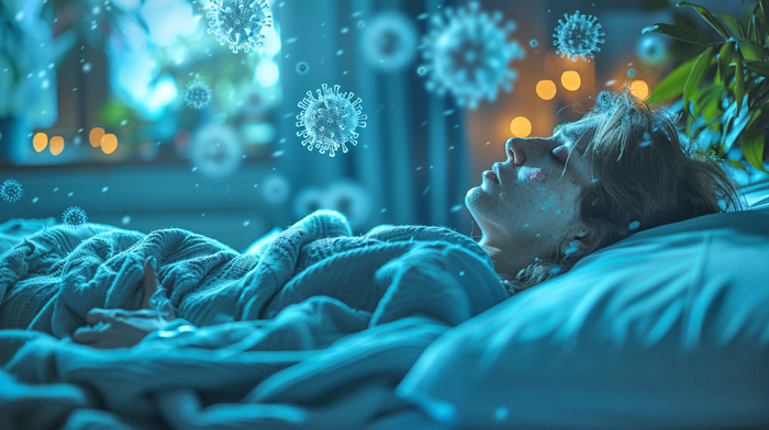 Managing Post Surgical Infections The Crucial Role of Infectious Diseases Specialists