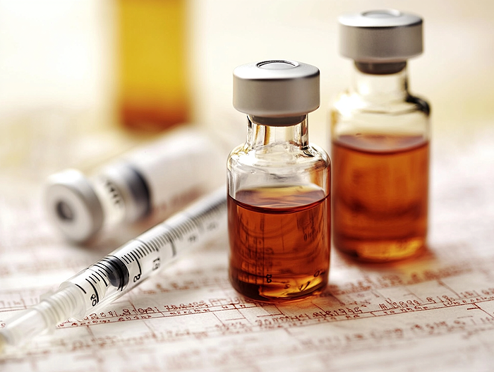 Pneumonia Vaccination pricing in india